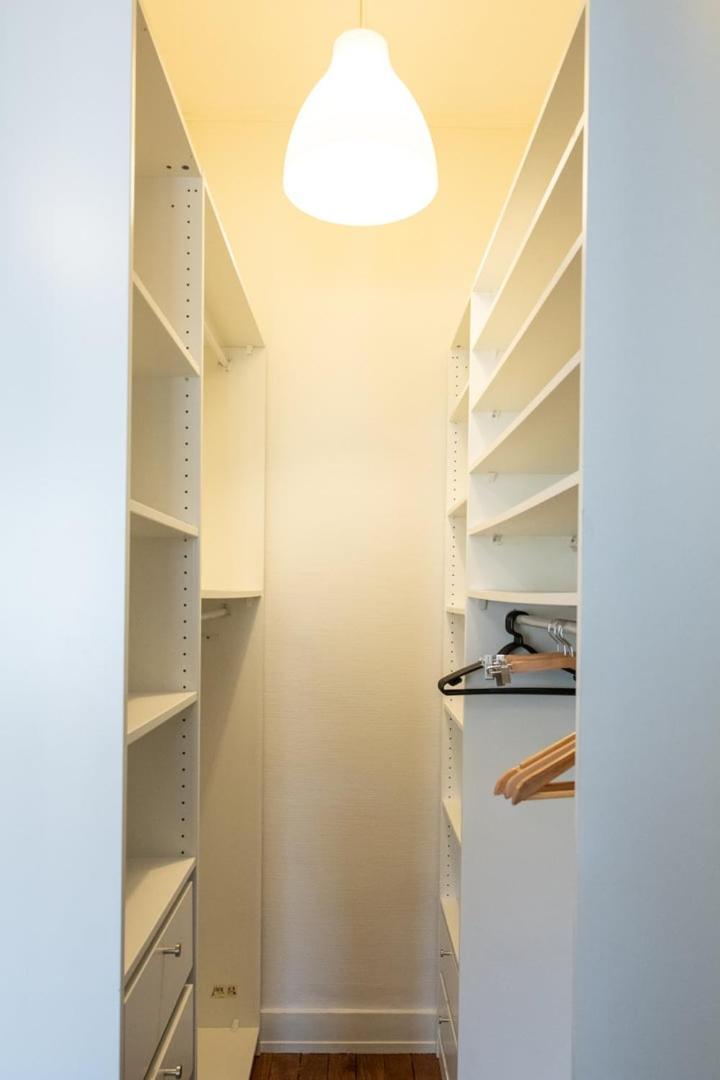 Le Vendome - Bel Appartement Proche Centre Ville Лион Экстерьер фото